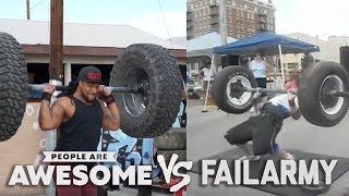 faze tari faze reusite vs faze nereusite