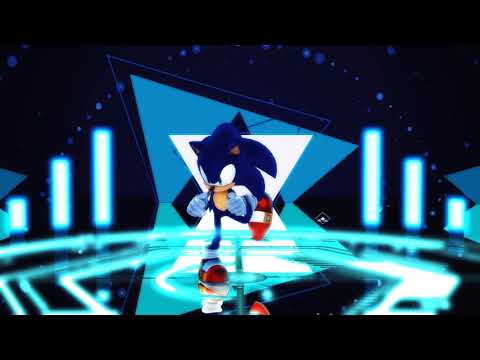mmd umbrella remix download mmd umbrella remix download