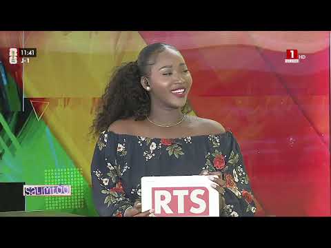 SALIMTOO - MERCREDI 10 JUIN 2026