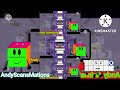 SUPER LOUD YTPMV Klasky Csupo Effects 2 Low Voice Scan 2