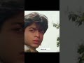 Shahrukh Khan Met First Time Divya Bharti Best Scene Of Deewana