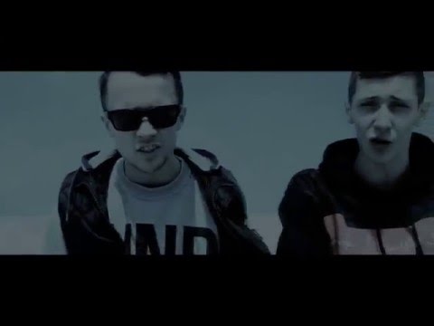 PEERWU - ŻYCIE JEST WALKĄ ( VIDEOSHOT )