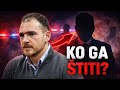 Ko Zapravo štiti Luku Bojovića
