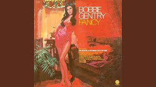 I'll Never Fall In Love Again