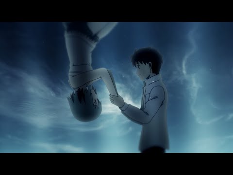 [AMV] Up/Down