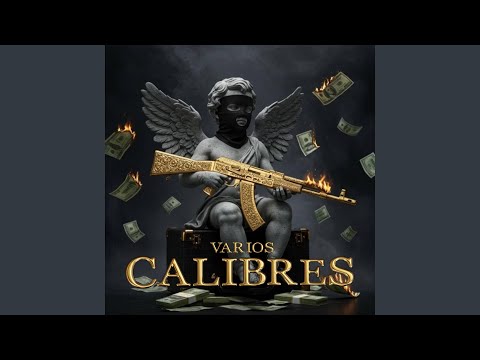 Varios Calibres