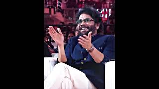 Download lagu Pooja Hegde MASS Dance for Monica Song! 🔥🕺💃 #Monica #Coolie #Poojahegde #DanceVibes 💥🎶 mp3