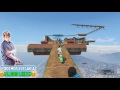 elTmW6H8ZR0/default.jpg