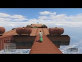 elTmW6H8ZR0/default.jpg