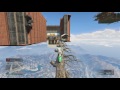 elTmW6H8ZR0/default.jpg