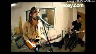 David Vandervelde -Will Be Fine - 720 HDp