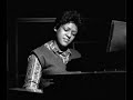 Shirley Scott  26 Kenny Burrel   They Call It Stormy Monday