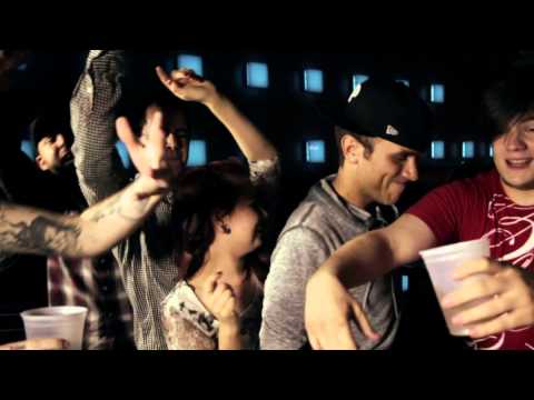 Atlantic Avenue - Talk of the Town