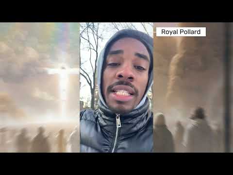 Witness21 Editor  2024 05 01