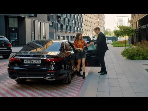 A quien no haya visto esta película se la recomiendo | BAJO UN MISMO TECHO | PELÍCULA COMPLETA 2026