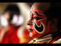 Белая Гвардия - Kathakali.mp3 