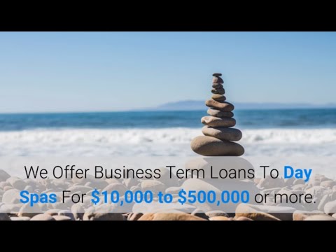 download lagu mp3 mp4 Spa Business Loans, download lagu Spa Business Loans gratis, unduh video klip Spa Business Loans