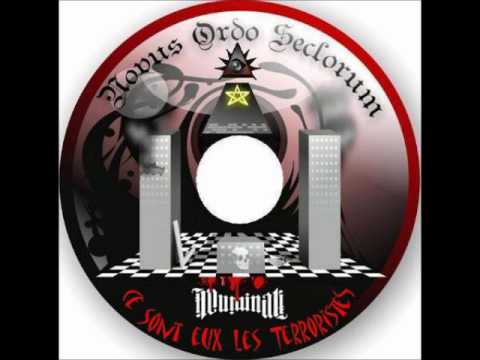 Kidas   Au fond de moi