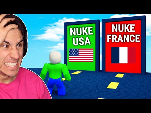 This Would You Rather RUINED MY LIFE!