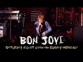 Bon Jovi - Saturday Night Gave Me Sunday Morning (Subtitulado)