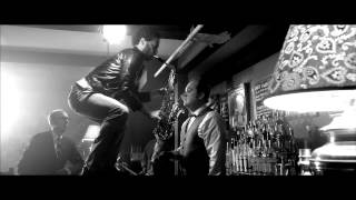 Ana Gasteyer - Official Video for One Mint Julep from I'm Hip