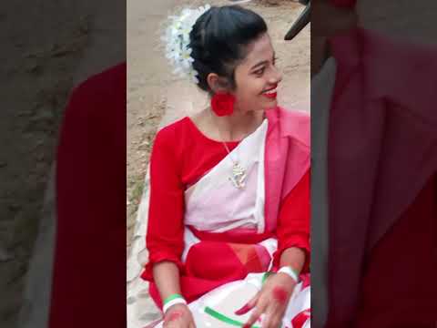 Happy Birthday Nilima l If you remember her then you're an OG l#nilima#bestfriend#brithday#shorts