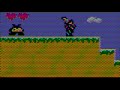 MAME MESS ADVENTURE WONDERBOY WONDER BOY GAMEKING 3 COLOR GAME KING 3 HANDHELD HAND HELD TIME TOP