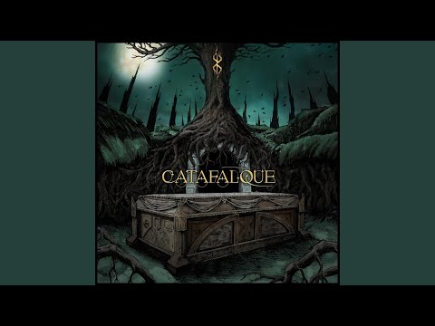 Ipotocaticac (Spontaneous Generation)