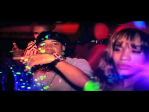 Napoleon (Wu-Syndicate)