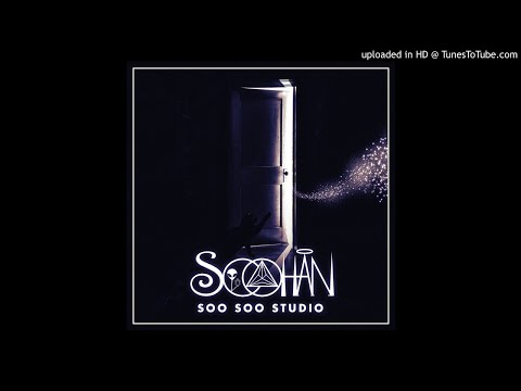 Hollywood Swinging 2018 - SOOHAN