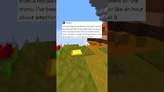 bro crumbled under zero pressure 😭