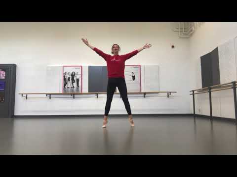 Danshuis Venray- onderbouw week 1