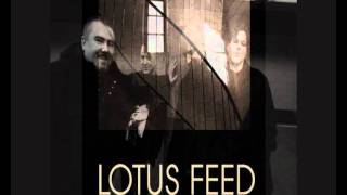 Lotus Feed - Loveshock (NEW MIX)