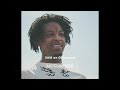 21 Savage 3AM In Glenwood Instrumental