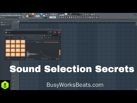download lagu mp3 mp4 Fl Studio Trap Sounds, download lagu Fl Studio Trap Sounds gratis, unduh video klip Fl Studio Trap Sounds