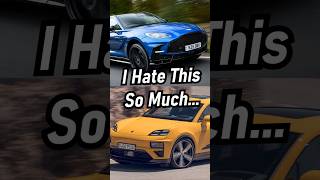 wHy dO CaR DeALERs DO tHiS?