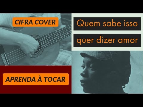 É Isso O Que Faz O Amor - Bruno Valenti