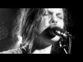 Scout Niblett - Nevada (L'Aéronef, 22 Nov 2010)