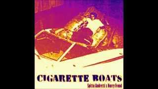 Curren$y & Smoke DZA - Mirrors (Chopped N Screwed)