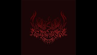 Anathama God - The Rotting Horse on the Deadly Ground (Summoning Cover, Lyric video)