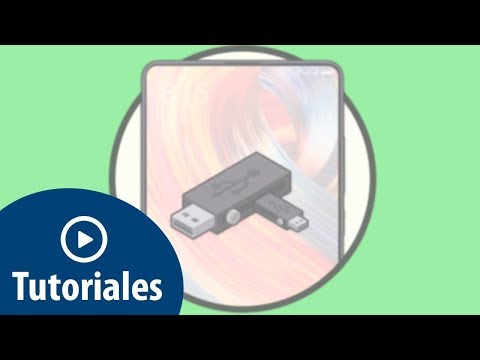 Cómo activar depuración USB Xiaomi Mi Mix 2