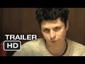 Magic Magic Official Trailer #1 (2013) - Michael ...