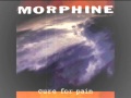 Morphine - Candy 