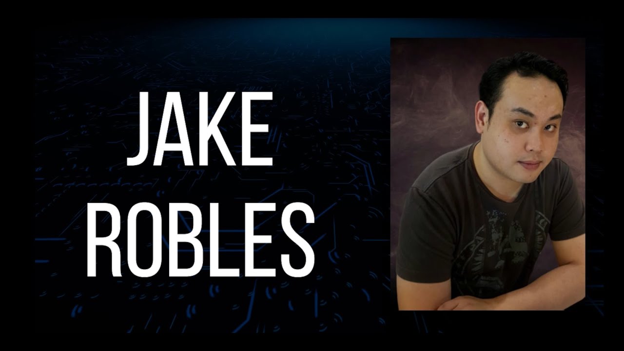 Meet Summit VA Solutions and VirtualAsst.com, Inc.'s Executive Assistant Jake Robles