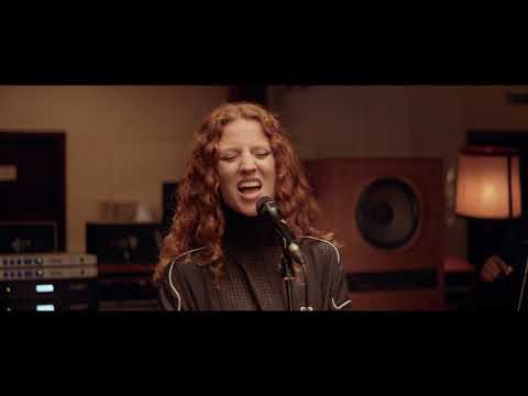 This Christmas - Jess Glynne