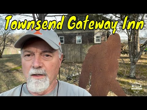 Townsend Gateway Inn