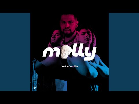 Molly (feat. Ele)