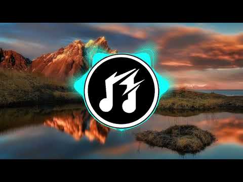 Cour, BAYZY & Meyo - Ferrari (ft. Timmy Commerford)