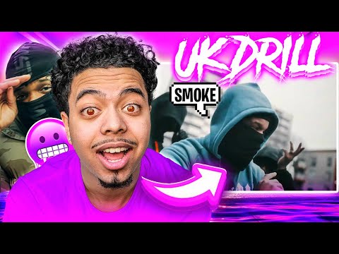 Americans FIRST TIME Listening To Chinx (OS)!!! *IM SUPRISED* 😱