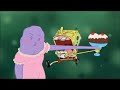 Cartoon Scream 66